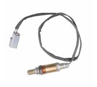 Air Fuel Ratio Sensor O2 Oxygen 234-4696 For Discovery For Freelander For Range Rover 1999-2005 MHK100930