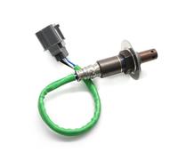 Air Fuel Ratio Sensor Oxygen O2 Lambda sensor 18213-65J00 /Fit For Suzuki Grand Vitara 1.6 2.0 SQ420XD SQ420WD