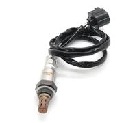 Air Fuel Ratio Sensor Right Oxygen 05149171AB 1Pcs