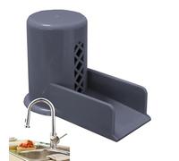 Air Gaps Dishwasher Rust-Resistant Ramp Air Vent Cover