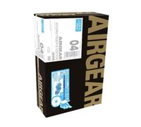 AIR GEAR DVD ~STORM RIDER'S EDITION~ 04