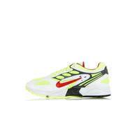 Air Ghost Racer Low Shoe - male - Nike - Running Shoes - White - 8 UK - Sport 8 UK