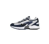 Air Ghost Racer - male - Nike - Trainers - Blue - 10 UK - Sport 10 UK