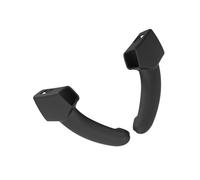 Air Glasses Auditory Enhancer Enhancing Sound for Air Virtual Reality Glasses Ear Covers Auditory Enhancer Virtual Reality Accessories