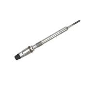 Air Glow Plugs Compatible With VW For Golf Mk5 Mk6 Auxiliary Heater Glow Plug 03L905061E 059905061E 059905061H 03L905061G 03L905061F(1pcs)