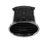 Air Grille Center Rear Air Vent For Focus For MK2 2005-2013 Car Air Conditioning Outlet Dashboard Vent AC Nozzle 4M51A014121