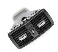 Air Grille Compatible With BMW 1 Series For F52 2016-2021 Rear AC Vent Grille Complete Assembly Air Vent Outlet Replacement 64229292742