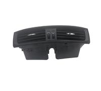 Air Grille Compatible With Toyota For Lexus For IS250 IS350 2009-2013 Middle AC Air Outlet Dash Center Air Conditioner Vent Grille 55670-53020