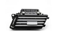 Air Grille For Benz For W212 E250 E300 2009 2010 2011 2012 Front Dash Console Center Left Right AC Air Vent Complete Assembly 2128300154