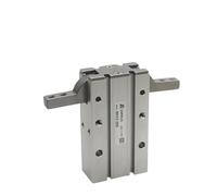 Air Gripper 180° Angular Style Air Gripper Cam Style MHY2-10D MHY2-16D MHY2-20D MHY2-25D caluminium clamp MHY2-16D2(MHY2-10D)