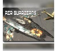 Air Guardians (PC) Steam Key - GLOBAL