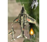 Air Guardians Steam Key GLOBAL