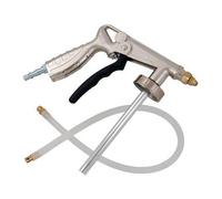 Air Gun - For Underbody Coating (Neilsen Ct3527)