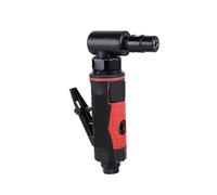 Air Hammer, 1/4-Inch Air Die Grinder 20000 RPM Rotational Speed Pneumatic Tools