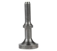 Air Hammer, Air Hammer Bit Air Hammer Bits Air Hammer Attachments Pneumatic Chisel Bits Power Hammer Drills Tools (80mm)