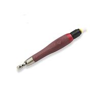 Air Hammer, Air Micro Reciprocating File Grinder Pneumatic Air Pencil Die for Mould Polishing