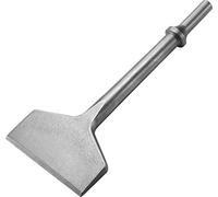 Air Hammer Chisel Bits,Firecore 3 In Tile Removal Tool for Pneumatic Hammer