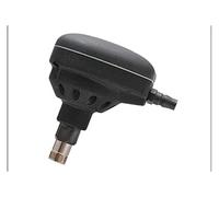 Air Hammer, Pneumatic air Palm Hammer Nailer, Air Palm Hand Knock Beat Strike Hammer for Nails