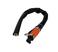 Air Hammer, Pneumatic Grinding Machine, Pneumatic Reciprocating File, Pneumatic File, Pneumatic File, Saw and Poked Knife