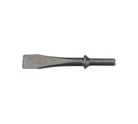 Air Hammer Ripping Chisel