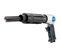 Draper Pistol Grip Needle Scaler 84131