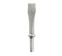 Air Hammer Spot Weld Breaker Chisel 57801