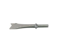 Air Hammer Tail Pipe Cutter Chisel