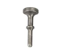 Air Hammers Bit Set Suitable for Heavy Duty Industrial Use Reduced Fatigue in Heavy Tasks Professional and Hobbyist Use Noise Reduction Hammers