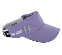 Air Head Visor