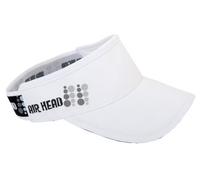 Air Head Visor