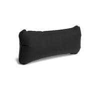 Helinox | Air Headrest | Inflatable Camp Pillow | WildBounds One Size