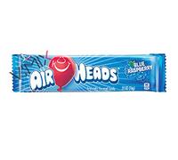 AIR Heads Singles American Sweets 16 g (Blue Raspberry 16 g, 5)
