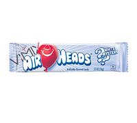 AIR Heads Singles American Sweets 16 g (White Mystery 16 g, 10)