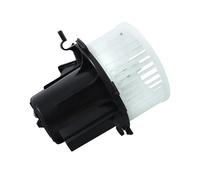 Air Heater Blower Motor Replacement HVAC Blower Motor Assembly Automotive Accessory 212100032 4518300108 4518301600 Heater