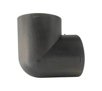 Air Heater Duct Connector - L-Shape Elbow Car Caravan Accessories - Parking Heater Air Duct,for Long-Distance Winter Transport Outdoor Vacation