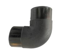 Air Heater Ducting | High Temperature Resistance RV Accessories | Heater Air Duct Pipe Hose Outlet Connector | for Long-Distance Winter Transport Outdoor Road Trip