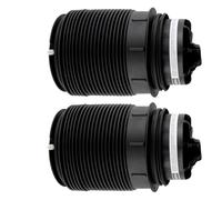 Air Helper Spring Bellow Compatible With Benz For Cls-Class C218 W218 2011 2012 2013 2014 2015 2016 2017 2018 Rear Right Left Air Suspension Spring Bag 2123200725 2123200825