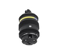Air Helper Spring Bellow Compatible With Benz For E-Class T-Model S211 2003 2004 2005 2006 2007 2008 2009 Rear Left Or Right Air Suspension Spring Bellow 2113200925