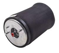 Air Helper Spring Bellow Compatible With For X5 E53 2000 2001 2002 2003 2004 2005 2006 Rear Right Air Suspension Spring Bag Air Spring Bag 37126750356 37121095580