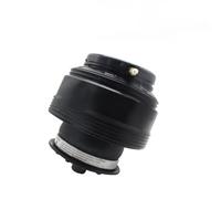 Air Helper Spring Bellow Compatible With Kia For Mohave For Borrego 2009-2015 Car Rear Left/Right Air Suspension Spring Bag Air Spring Bag 1Pcs 55331-2J000 55331-2J100(Rear Left)