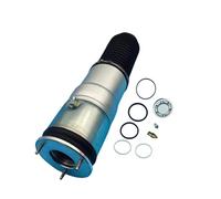 Air Helper Spring Bellow Compatible With Rolls For Royce For Ghost RR4 2008-2017 Rear Air Suspension Spring Bag Air Suspension Shock Bags 37126795873 37126795874(REAR RIGHT)