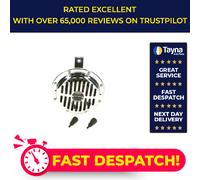 Bosch Air Horn Part No - 0986AH0203