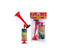 Air Horn