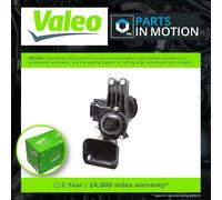 Valeo 479075 Air Horn