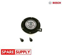 AIR HORN BOSCH 0 320 226 007