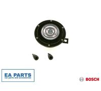 Air Horn BOSCH 0 320 226 007