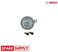 AIR HORN BOSCH 0 986 320 132