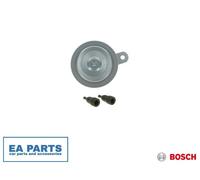 Air Horn BOSCH 0 986 320 132