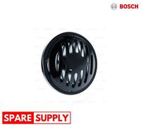 AIR HORN BOSCH 0 986 320 301