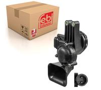Air Horn Fits DAF MAN Neoplan Volvo Commercial OE 1308076 Febi 109130